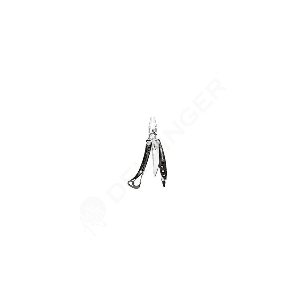 foto LEATHERMAN SKELETOOL CX